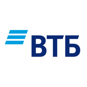vtb_new_logo_2018